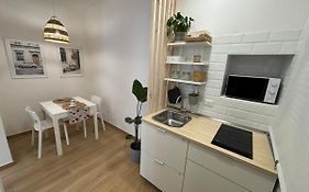 La Maison Appartement - A 200M Dal Porto